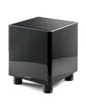 Subwoofer Sonus Faber Gravis I | Potężny bas | SONUS FABER