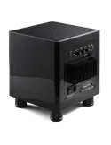 Subwoofer Sonus Faber Gravis I | Potężny bas | SONUS FABER