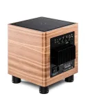 Subwoofer Sonus Faber Gravis I | Potężny bas | SONUS FABER