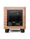 Subwoofer Sonus Faber Gravis I | Potężny bas | SONUS FABER