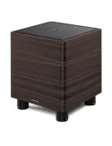 Subwoofer Sonus Faber Gravis I | Potężny bas | SONUS FABER