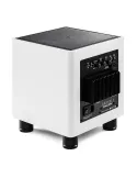 Subwoofer Sonus Faber Gravis I | Potężny bas | SONUS FABER