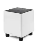 Subwoofer Sonus Faber Gravis I | Potężny bas | SONUS FABER