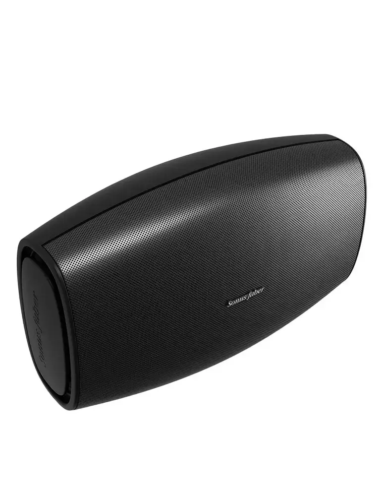 Głośnik zewnętrzny Sonus Faber Aster | Wyjątkowa jakość dźwięku