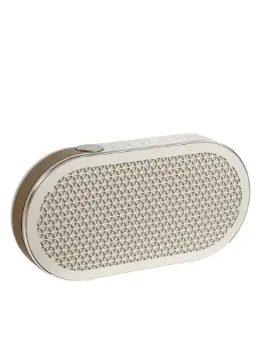 Przenośny głośnik DALI Katch G2 | Niesamowity dźwięk Bluetooth
