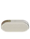 Przenośny głośnik DALI Katch G2 | Niesamowity dźwięk Bluetooth