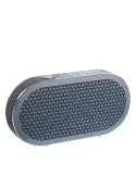 Przenośny głośnik DALI Katch G2 | Niesamowity dźwięk Bluetooth