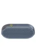 Przenośny głośnik DALI Katch G2 | Niesamowity dźwięk Bluetooth