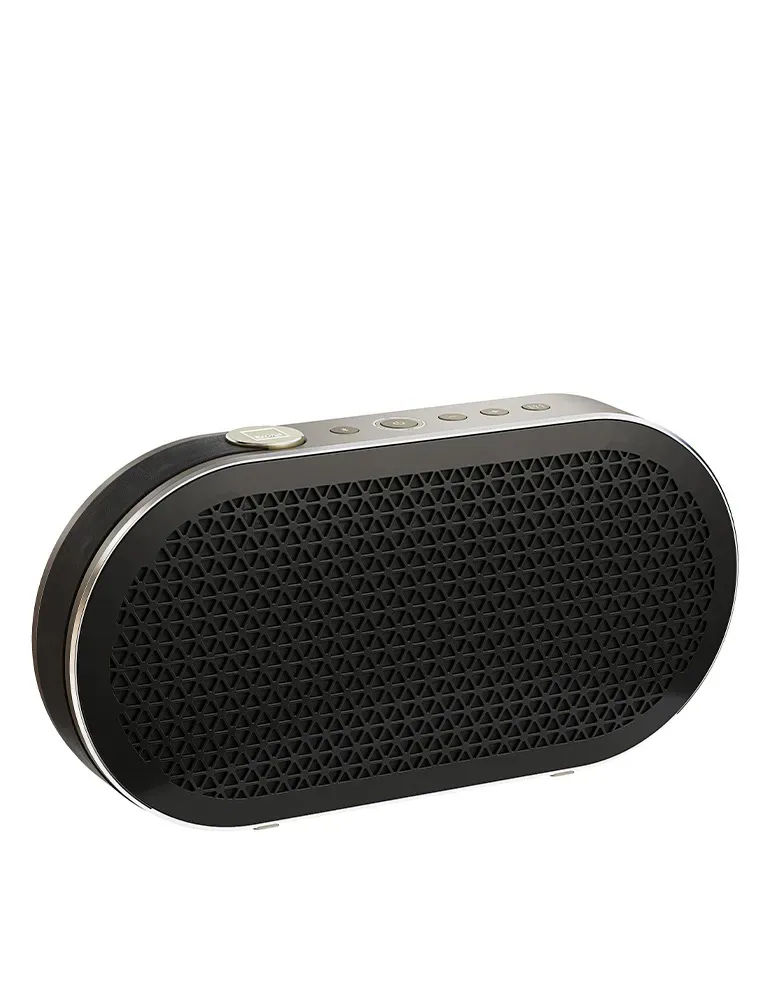 Przenośny głośnik DALI Katch G2 | Niesamowity dźwięk Bluetooth