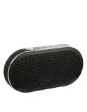 Przenośny głośnik DALI Katch G2 | Niesamowity dźwięk Bluetooth