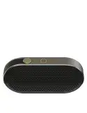 Przenośny głośnik DALI Katch G2 | Niesamowity dźwięk Bluetooth