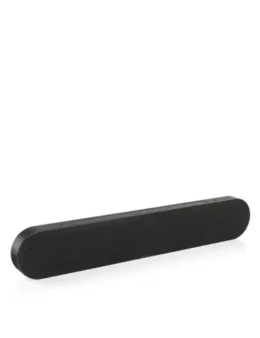 Soundbar DALI Katch One | Bluetooth, HDMI, Optyczny