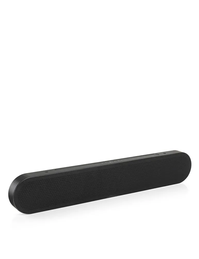 Soundbar DALI Katch One | Bluetooth, HDMI, Optyczny