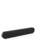 Soundbar DALI Katch One | Bluetooth, HDMI, Optyczny