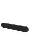 Soundbar DALI Katch One | Bluetooth, HDMI, Optyczny