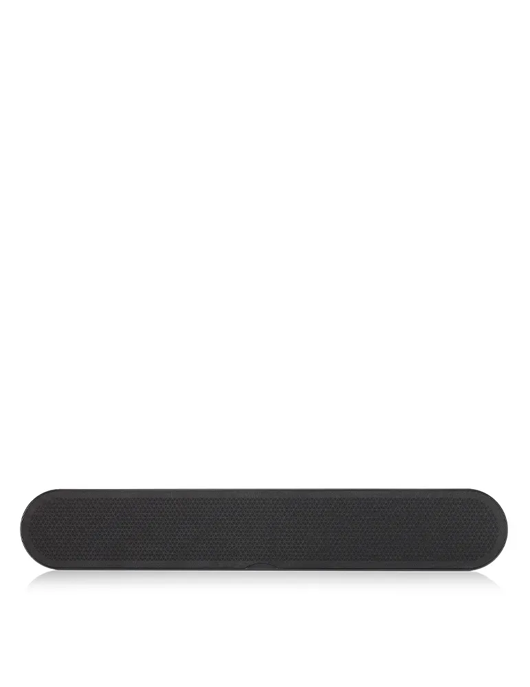 Soundbar DALI Katch One | Bluetooth, HDMI, Optyczny