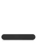 Soundbar DALI Katch One | Bluetooth, HDMI, Optyczny