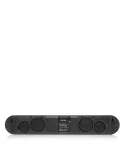 Soundbar DALI Katch One | Bluetooth, HDMI, Optyczny