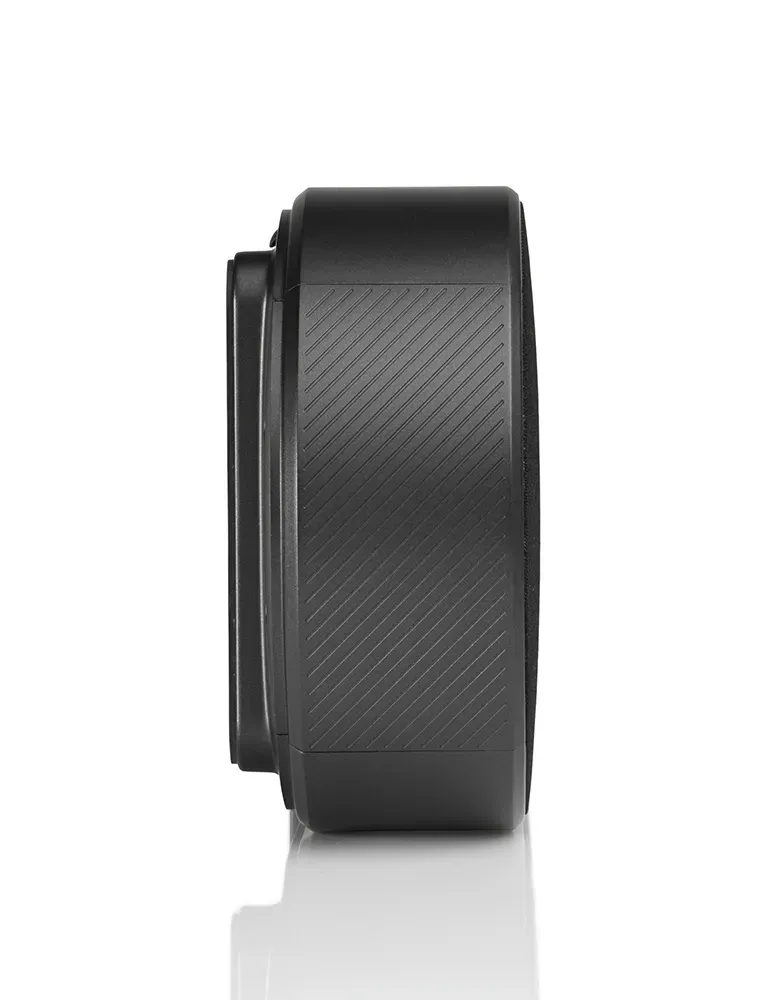 Soundbar DALI Katch One | Bluetooth, HDMI, Optyczny