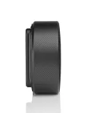 Soundbar DALI Katch One | Bluetooth, HDMI, Optyczny