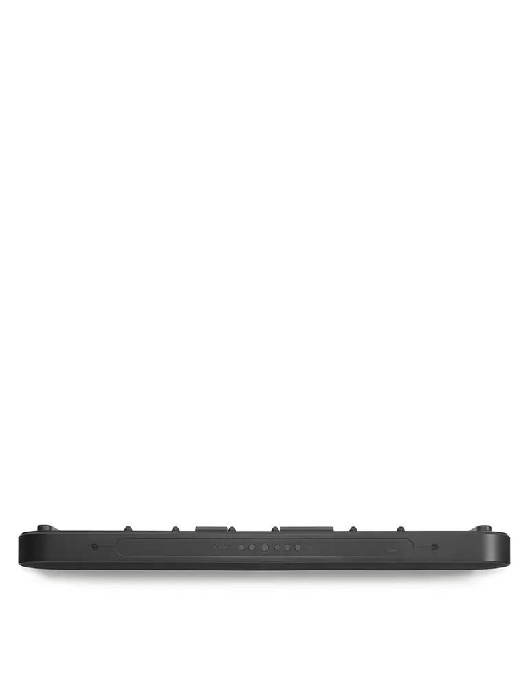 Soundbar DALI Katch One | Bluetooth, HDMI, Optyczny