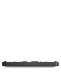 Soundbar DALI Katch One | Bluetooth, HDMI, Optyczny