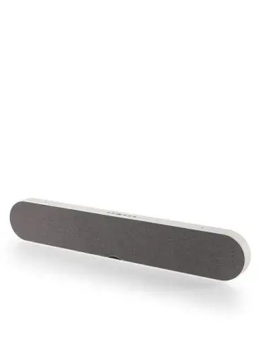 Soundbar DALI Katch One | Bluetooth, HDMI, Optyczny 2