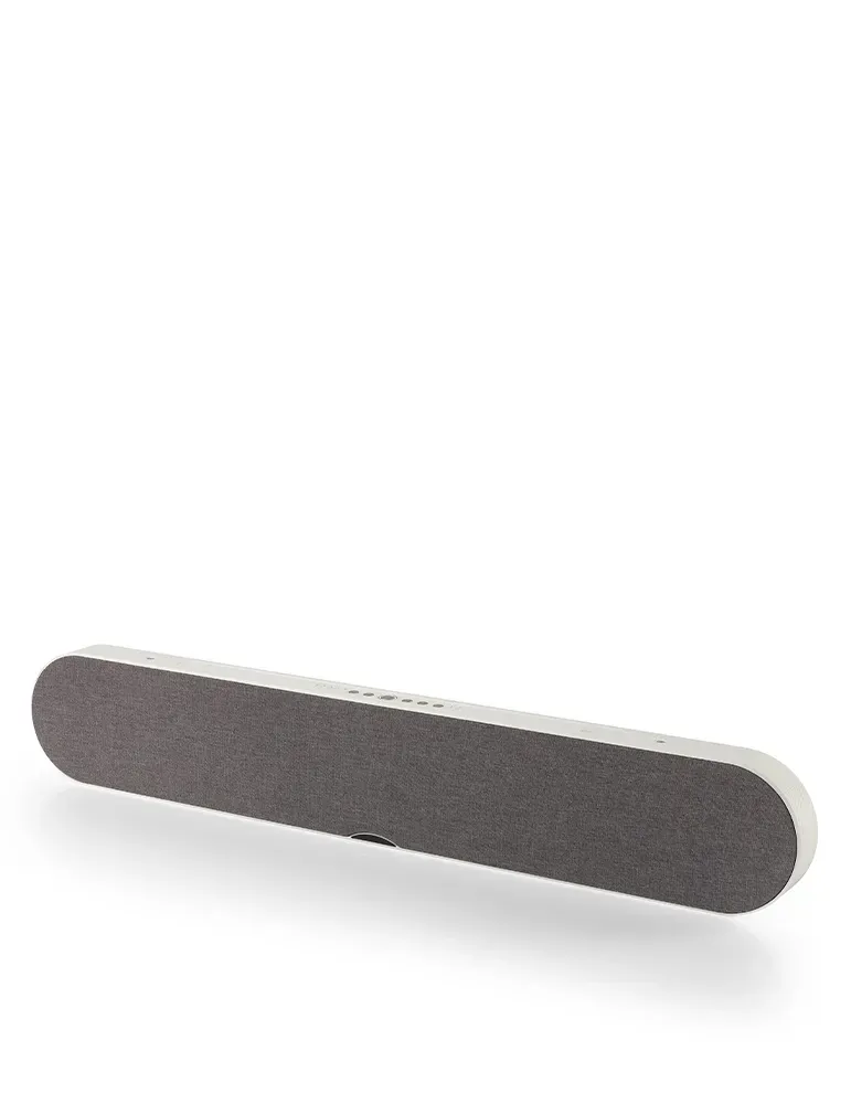 Soundbar DALI Katch One | Bluetooth, HDMI, Optyczny