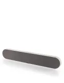 Soundbar DALI Katch One | Bluetooth, HDMI, Optyczny