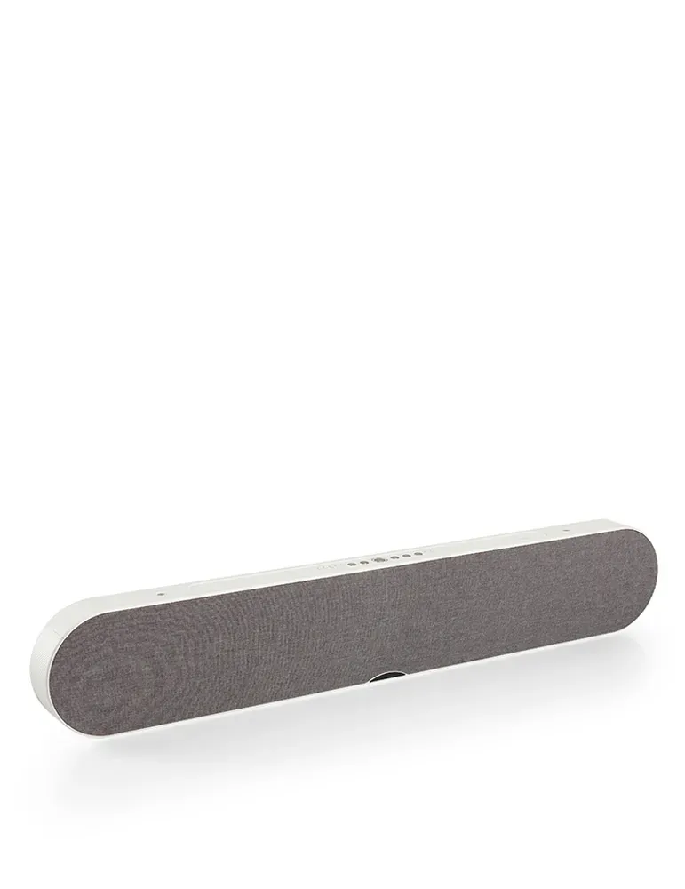 Soundbar DALI Katch One | Bluetooth, HDMI, Optyczny