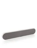 Soundbar DALI Katch One | Bluetooth, HDMI, Optyczny