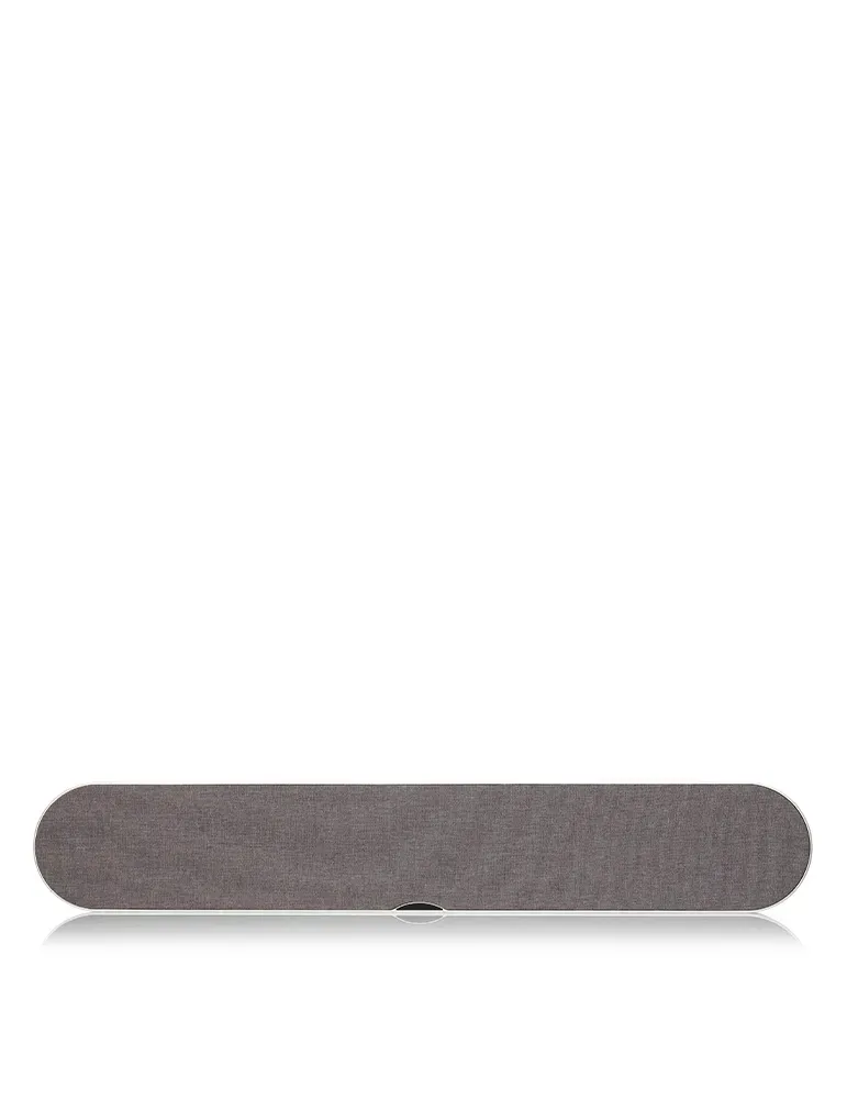 Soundbar DALI Katch One | Bluetooth, HDMI, Optyczny