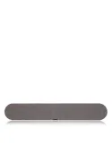 Soundbar DALI Katch One | Bluetooth, HDMI, Optyczny