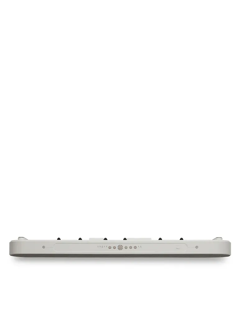 Soundbar DALI Katch One | Bluetooth, HDMI, Optyczny
