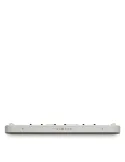 Soundbar DALI Katch One | Bluetooth, HDMI, Optyczny