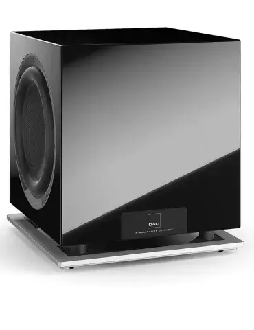 Subwoofer Dali Sub P-10 DSS | 300W mocy | DALI