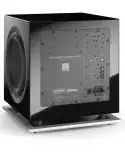 Subwoofer Dali Sub P-10 DSS | 300W mocy | DALI