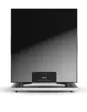 Subwoofer Dali Sub P-10 DSS | 300W mocy | DALI
