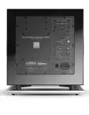 Subwoofer Dali Sub P-10 DSS | 300W mocy | DALI