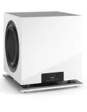 Subwoofer Dali Sub P-10 DSS | 300W mocy | DALI