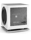 Subwoofer Dali Sub P-10 DSS | 300W mocy | DALI