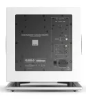 Subwoofer Dali Sub P-10 DSS | 300W mocy | DALI
