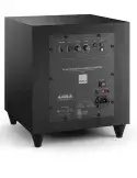 Subwoofer Dali Sub C-8 D | Potężny bas | Marka DALI