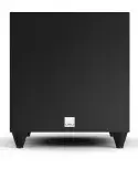 Subwoofer Dali Sub C-8 D | Potężny bas | Marka DALI