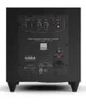 Subwoofer Dali Sub C-8 D | Potężny bas | Marka DALI