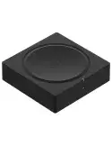 Sonos AMP Profesjonalny wzmacniacz strefowy z HDMI ARC i AirPlay 2