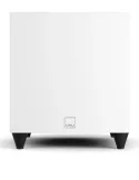 Subwoofer Dali Sub C-8 D | Potężny bas | Marka DALI