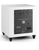 Subwoofer Dali Sub C-8 D | Potężny bas | Marka DALI