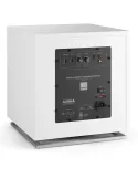 Dali Sub E-12 F — Subwoofer aktywny do kina domowego z regulacją fazy