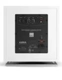 Dali Sub E-12 F — Subwoofer aktywny do kina domowego z regulacją fazy